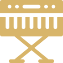 Drum