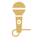 Vocal